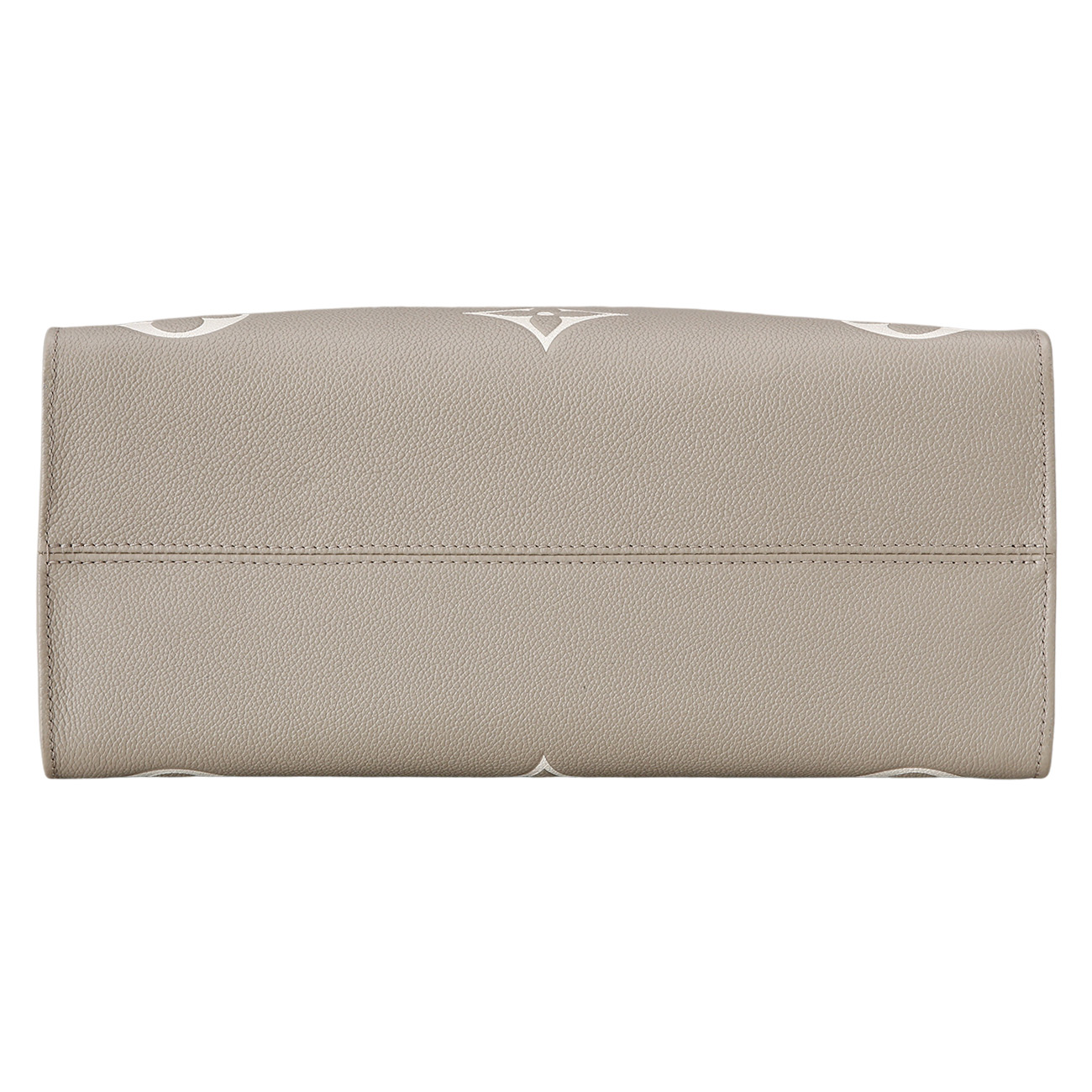 LOUIS VUITTON(USED)루이비통 앙프렝뜨 온더고 MM